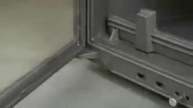 Каминные топки Kratki Felix в магазине РусКамины смотреть онлайн