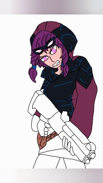 Тактический Костюм Росомахи в образе человека смотреть онлайн