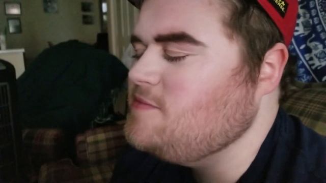 Softwear Blush - Courtney Reviews смотреть онлайн