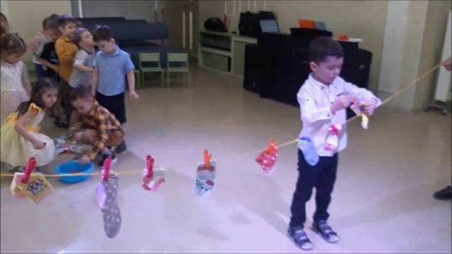 Мой фильм