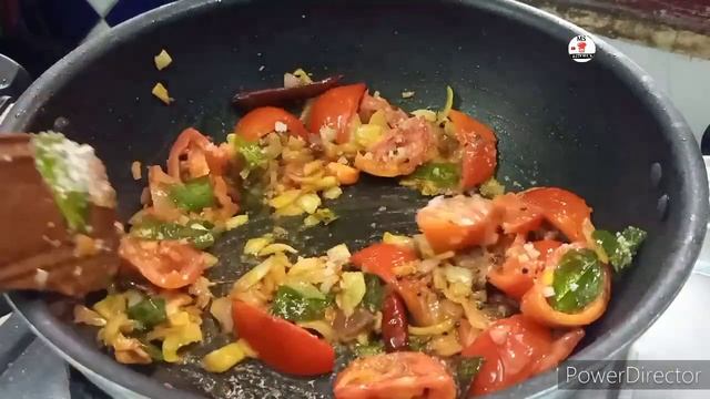 Mangai Sambar Recipe In Tamil / How to make manga sambar simple and easy recipe/மாங்காய் சாம்பார் смотреть онлайн