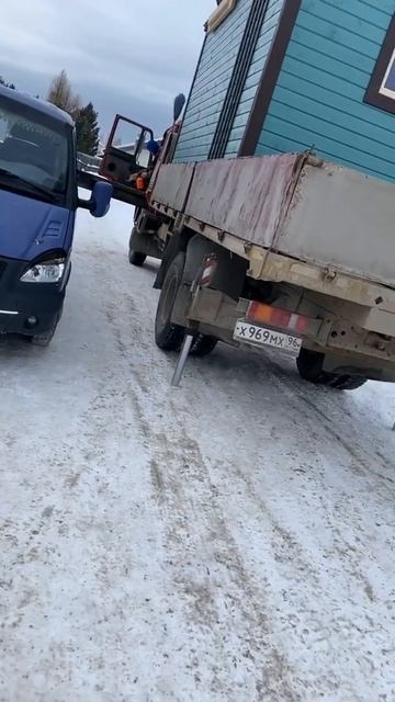#смех #газель #доставка #транспорт #баня смотреть онлайн