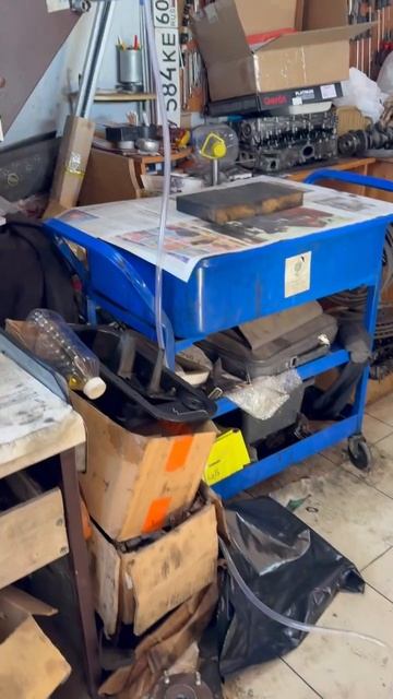 Что тут происходит ??? смотреть онлайн