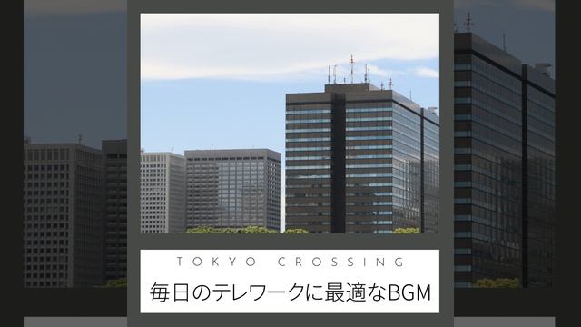 Peaceful Deadline Approach