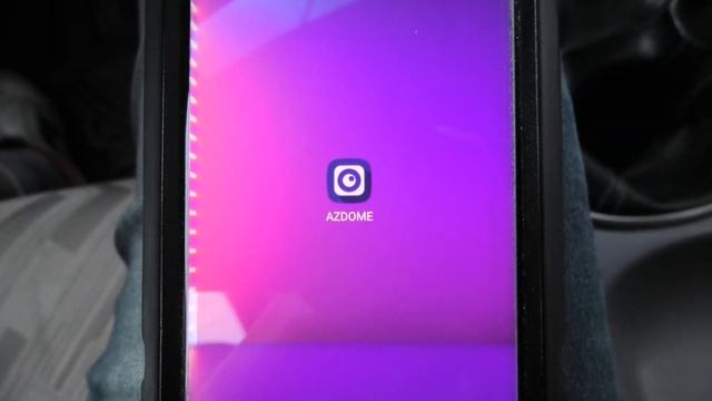 AZDOME M550 - 3 Channel Dashcam Detailed Review. 4K And 2K Day And Night Video Footage. смотреть онлайн