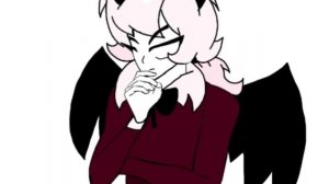 (FNF песни)Selever/casanova#2