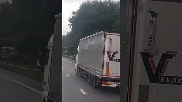 Ciapatemu nie poszlo tym razem he he смотреть онлайн
