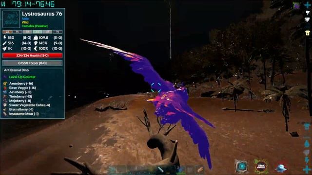 ARK SERVER GAMEPLAY IN TAMIL | ARK TAMIL | Ark Survival Evolved | Ark Eternal modded | Ashok EP02 смотреть онлайн