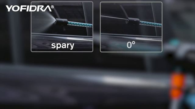 Обзор смотреть онлайн