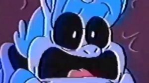 Компот в тюрьме