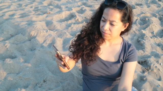 SUNSET at GRAND BEND BEACH| LAKE HURON | VICTORIA DAY LONG WEEKEND #canada_life #adventure #roadtri смотреть онлайн