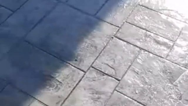 Cihanoglu Baskı Beton 0 532 253 34 25 смотреть онлайн