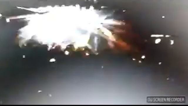 Imagens da Yes Bananas Cuiabá MT смотреть онлайн