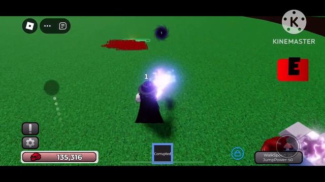 How to get corrupted + all phases showcase | KSR (Killstreak Remake) смотреть онлайн