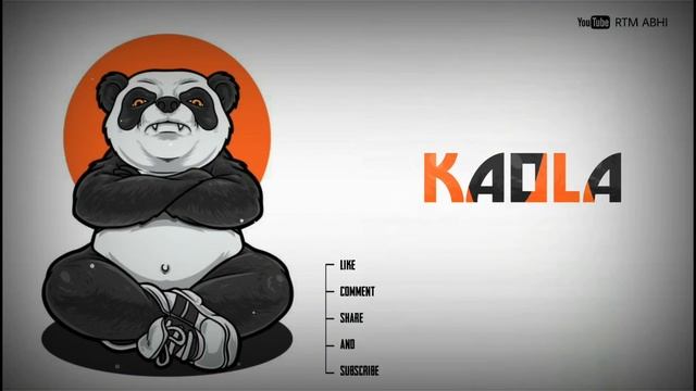 New Trap Ringtone 2020 | Dj Ringtone, Remix Ringtone, Bass Boosted Ringtone | RtmAbhi | DownloadLin