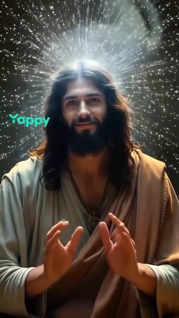Взаимоподписка смотреть онлайн