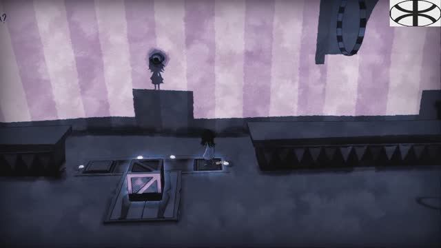 Shady Part of Me (3) смотреть онлайн