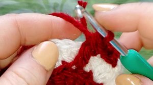 Ковёр _Март__Ряды_1-5