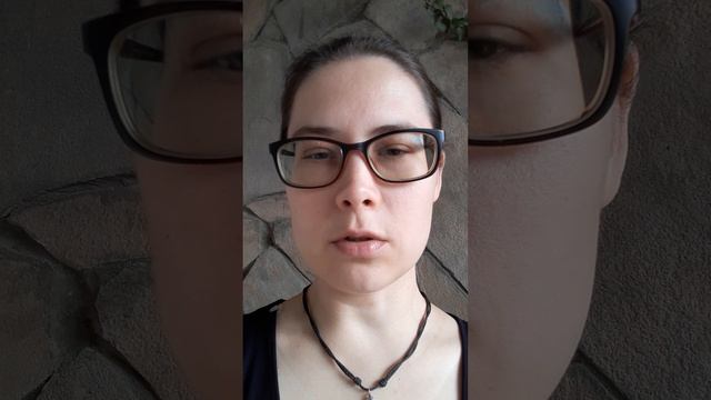 Быковская Виктория_отзыв на программу _Антигрыжа_ смотреть онлайн