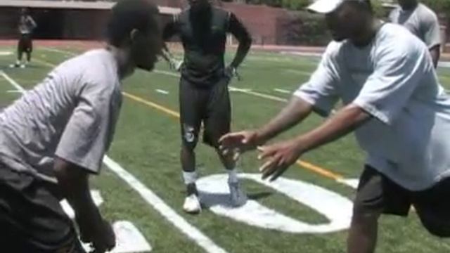 Black and White Shoes смотреть онлайн