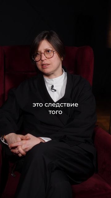 Из-за ЭТИХ причин ты МАЛО ЗАРАБАТЫВАЕШЬ! #психология #деньги #заработок смотреть онлайн