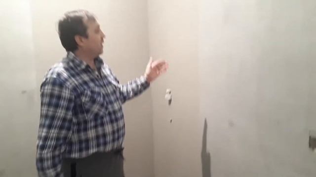Неудавшийся объект смотреть онлайн