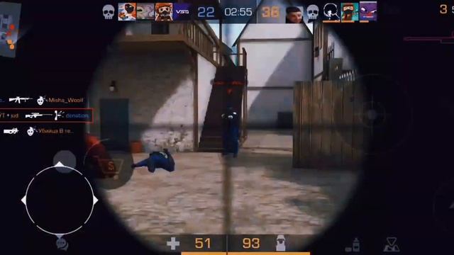 Я в Париже | ZAZ je veux. Мувик standoff 2 смотреть онлайн
