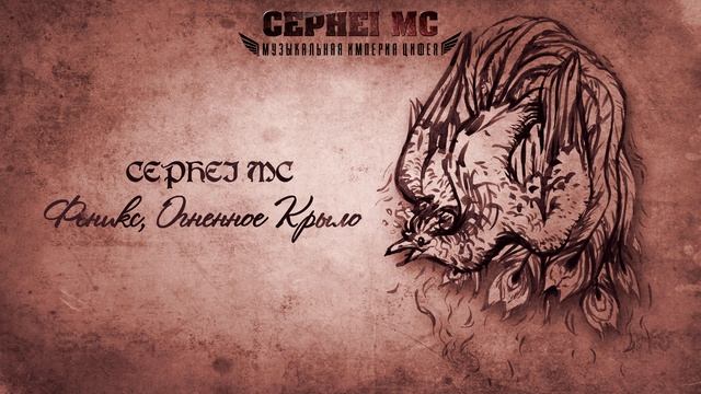 САМАЯ ЗАХВАТЫВАЮЩАЯ И КРАСИВАЯ МУЗЫКА! ПОСЛУШАЙ! смотреть онлайн