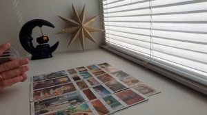 ЧТО У МУЖЧИНЫ СЕЙЧАС ПРОИСХОДИТ ⁉️🤔💯💕🎊👸🤴⚡🎁