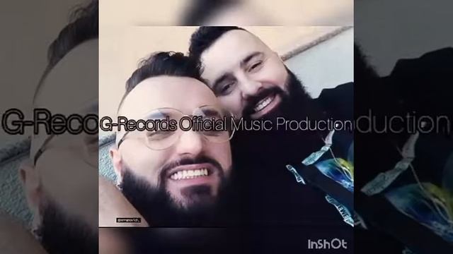 Buba Corelli X Jala Trinidad i Tobago -REMIX- смотреть онлайн