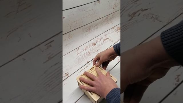 Копилка "На мечту" инструкция смотреть онлайн