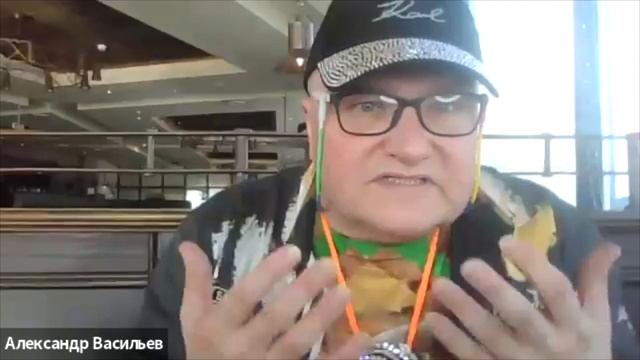 🔴 WHIEDA I ОТНОШЕНИЕ К СЕТЕВОМУ МАРКЕТИНГУ, К БИЗНЕСУ, К НАСТАВНИКУ I АЛЕКСАНДР ВАСИЛЬЕВ смотреть онлайн