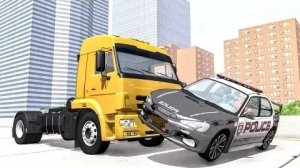 Гонки машинок | Мультфильмы для детей топ 2025 | #400