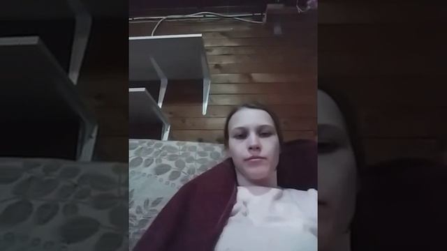 16 января 2021 г. смотреть онлайн