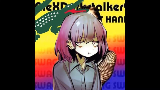 1000 и 1 мэшап с мейдами №40 смотреть онлайн