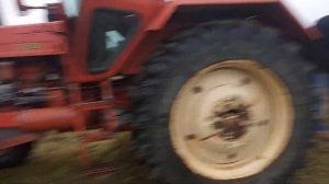 МТЗ 102 // MTZ 102