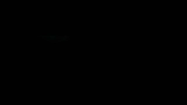 поездка в Владикавказ смотреть онлайн