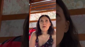 Шизофрения и я. в прямом эфире!