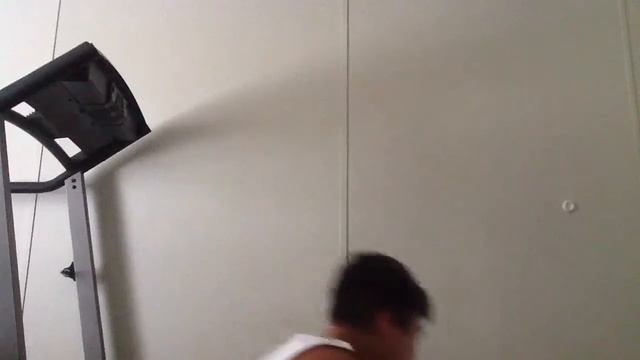 Hidden Camera In Grenader's Room Shhhh Don't Tell Him смотреть онлайн