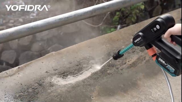 Обзор мойки смотреть онлайн