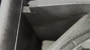 Обзор больших сабвуферов Martin Audio S 218