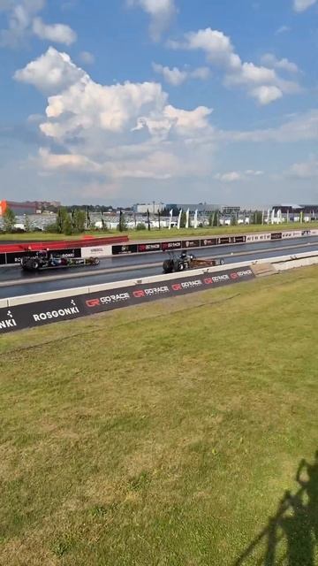 RDRC 29.06.2024 смотреть онлайн