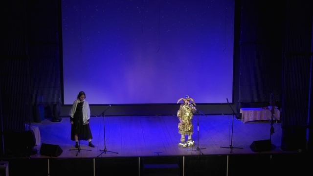 Театральный фестиваль 5-х классов (14.03.25) смотреть онлайн