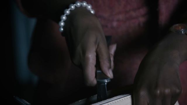 The Mirror Crack'd | The Alexandra, Birmingham | ATG Tickets смотреть онлайн