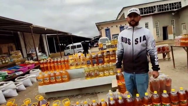 ёґ нархлари!!! смотреть онлайн