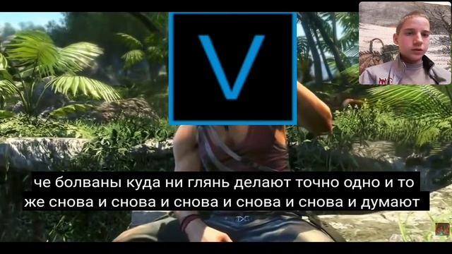 КАКОЙ ЖЕ КРАСИВЫЙ СПИДПЕЙНТ АЛАСТОРА! (Реакция на видосы NEYM GEYMIR) смотреть онлайн