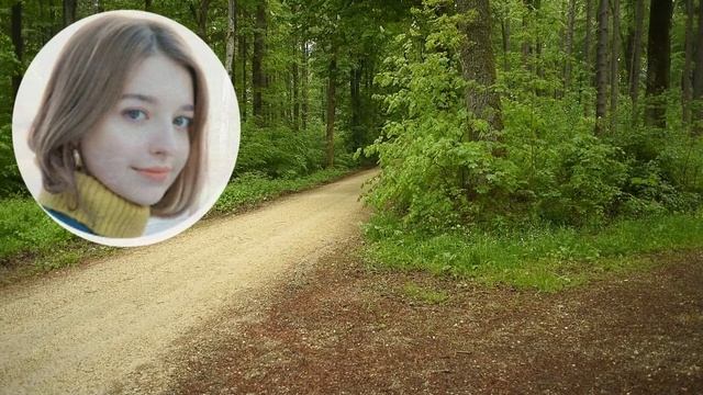 Сирота Настя оцепенела, когда мачеха выставила её из родного дома Но спустя девять месяцев смотреть онлайн