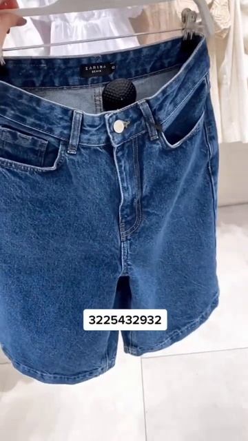 Что взять в Zarina смотреть онлайн