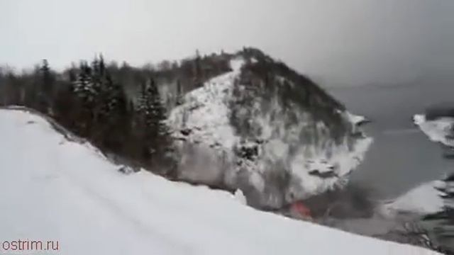 ого смотреть онлайн