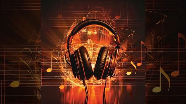 Gentle Flow Layers смотреть онлайн